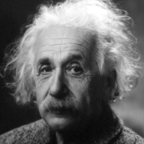 Alberto Sapiens